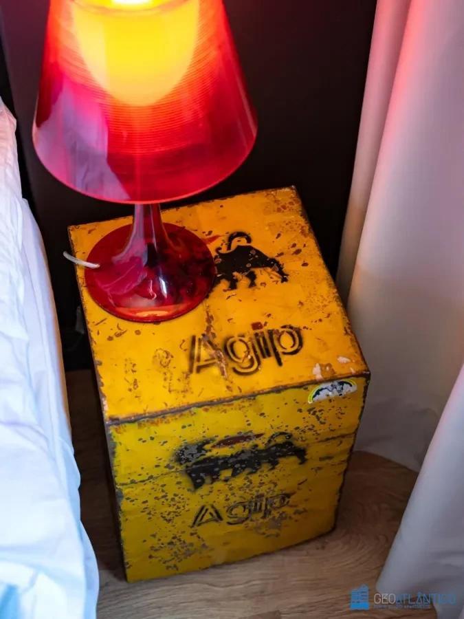 Y Trendy Arthouse Boavista Lägenhet OOporto Exteriör bild